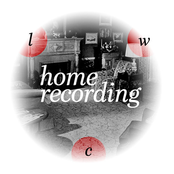 Home Recording