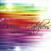 Engkau Tuhan Penolongku