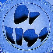 Blue Dance Music