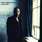 Non Merci by Mc Solaar