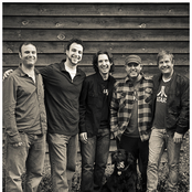 Scott Sharrard & The Brickyard Band