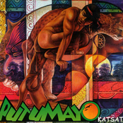 grupo putumayo