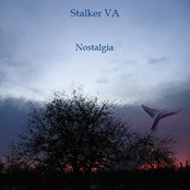Nostalgia EP