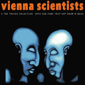 Vienna Scientists