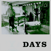 Days