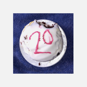 At Twenty - Single