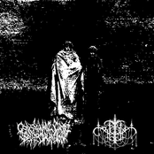 Crucifixion Bell / Ceremonial Crypt Desecration