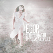 Shorter Way To Unpleasantville