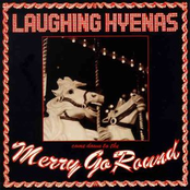 Merry-Go-Round