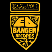 Ed Rec Vol. 1