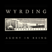 wyrding