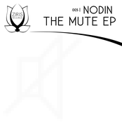The Mute EP