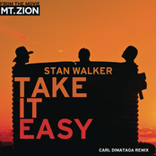 Take It Easy