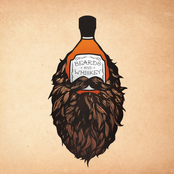 beards & whiskey