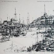 is this nature escape