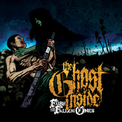The Ghost Inside: Fury And The Fallen Ones