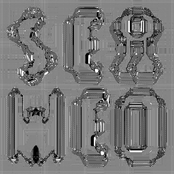 Serwed II (OUEST093)