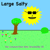 The Summertime Single