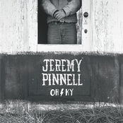 Jeremy Pinnell: Oh / Ky