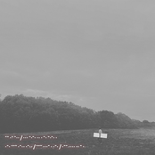 Roll Over White: Madscience.