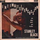 Mack The Knife by Stanley Black