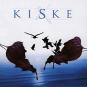 Hearts Are Free by Michael Kiske