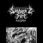 5 Years of Unholy Fire