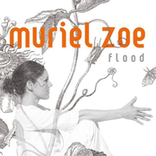 One Of A Million by Muriel Zoe