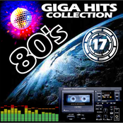 80's Giga Hits Collection (Disk 17)