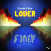 Lover