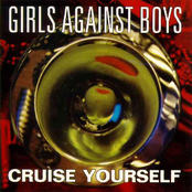 Psychic Know-how by Girls Against Boys