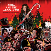 Anna and the Apocalypse (Original Motion Picture Soundtrack)