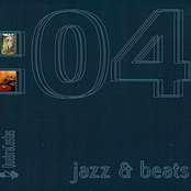 jazz & beats