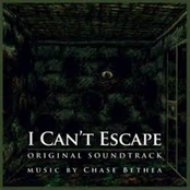 I Can't Escape Original Soundtrack