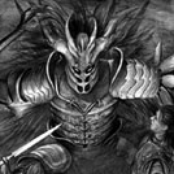 Prepare to Die
