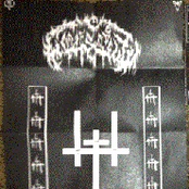 Dark Ruins of Thy Reign