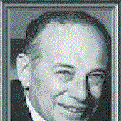 Benjamin Graham