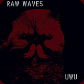 uWu