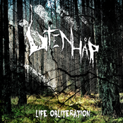 Life Obliteration