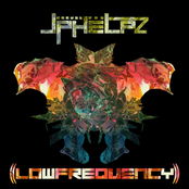 Jphelpz: Low Frequency Lp