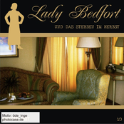 Folge 10: Das Sterben im Herbst