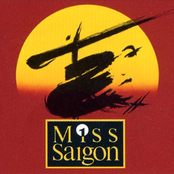 Miss Saigon