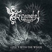 A Pact With The Winds by Grendel