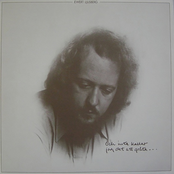 Och Inte Kallar Jag Det Att Gråta...