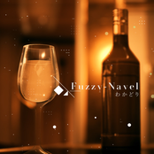 Fuzzy-Navel
