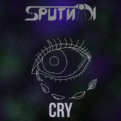 Cry