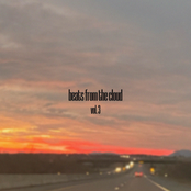 beats from the cloud vol. 3