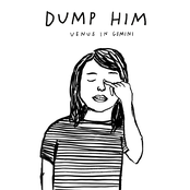 Dump Him: Venus in Gemini