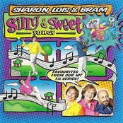 Skinnamarink TV: Silly & Sweet Songs