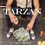 Tarzan